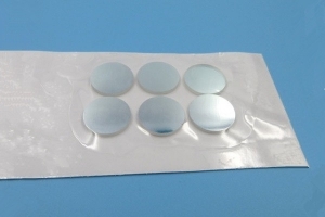 940nm窄帶濾光片 半帶寬10-20nm 截深OD1一OD6